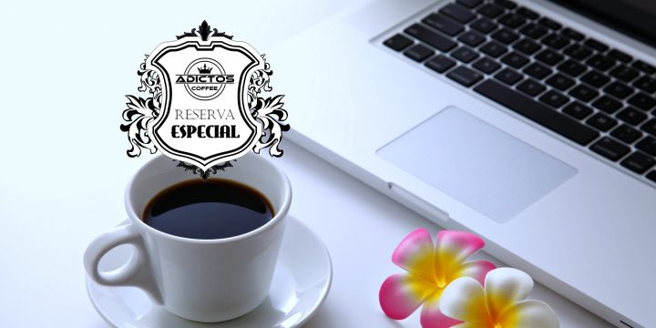 Café Presidencial o Reservas Especiales, ¿por qué son tan valuados?