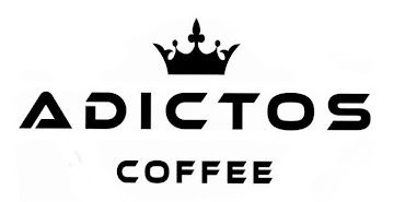 Adictos Coffee