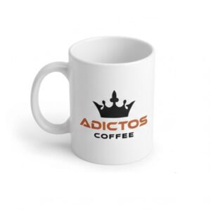taza-de-cafe-120z