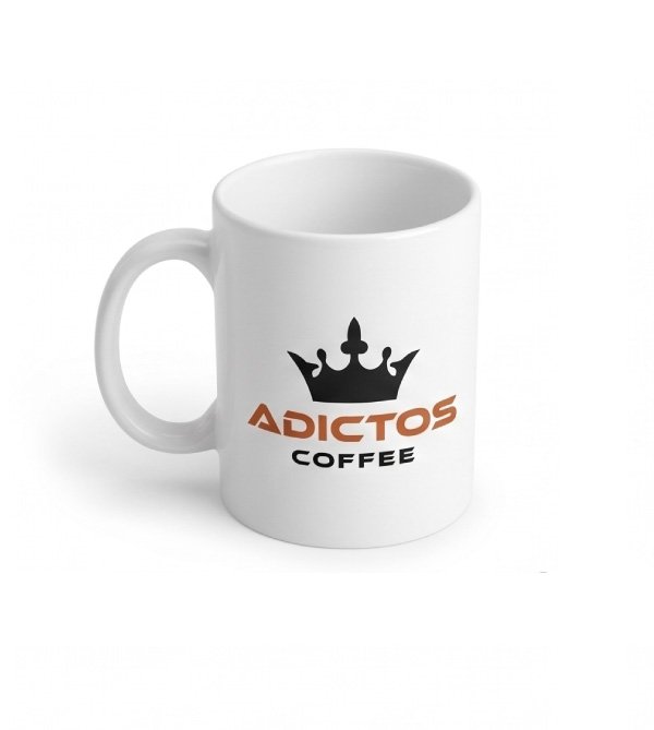 taza-de-cafe-120z