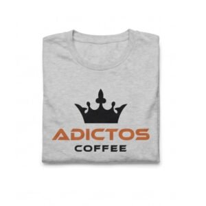 camisetas-adictos