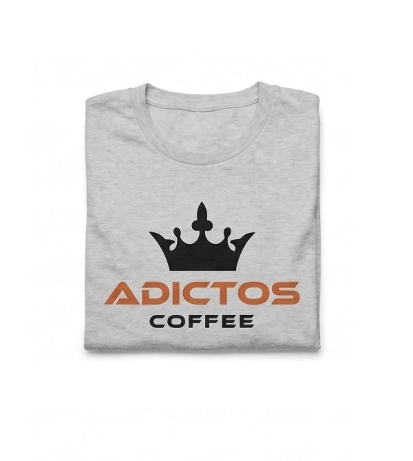 camisetas-adictos