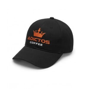gorras-ac