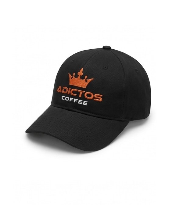 gorras-ac