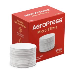 filtros-aeropress