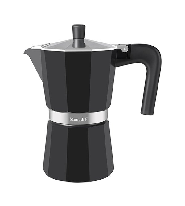 kit-de-barista