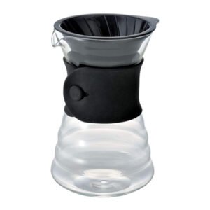 Chemex