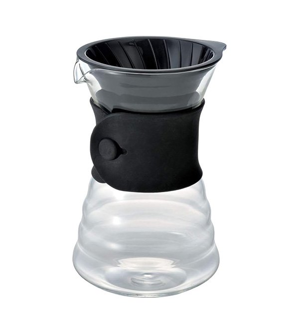 stamper-barista