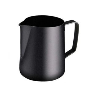 jarra-de-barista