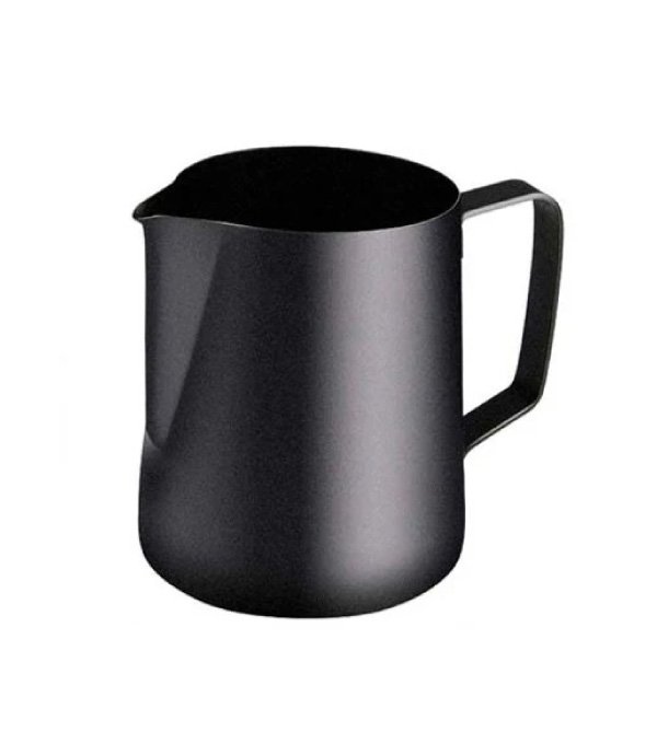 jarra-de-barista