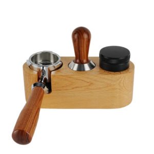 kit-de-barista