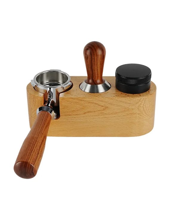 kit-de-barista