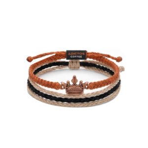 pulseras-ac