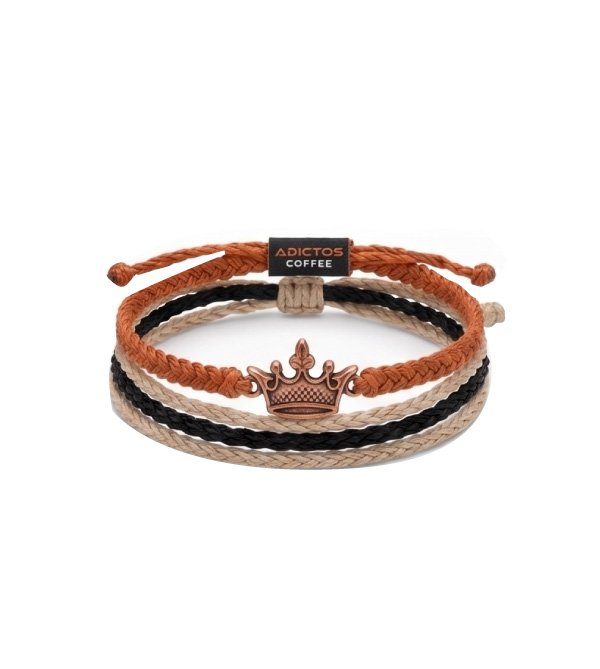 pulseras-ac