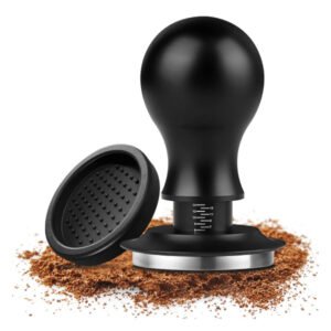 stamper-barista