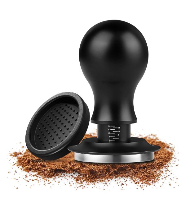 stamper-barista