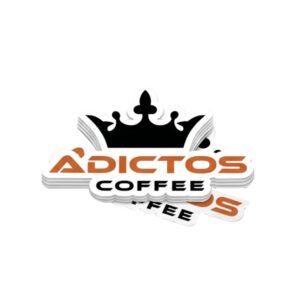 pulseras-adictoscoffee