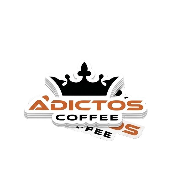 pulseras-adictoscoffee