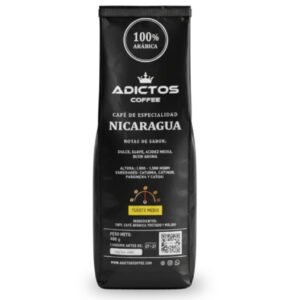 cafe-molido-400g-t-medio
