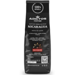 cafe-molido-400g-2