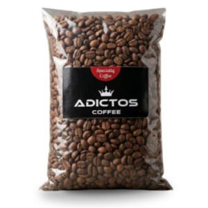 cafe-en-grano-200g-t-oscuro