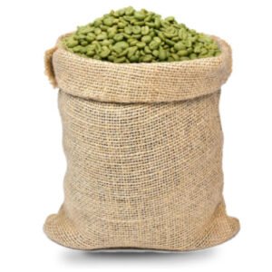 cafe-verde-oro