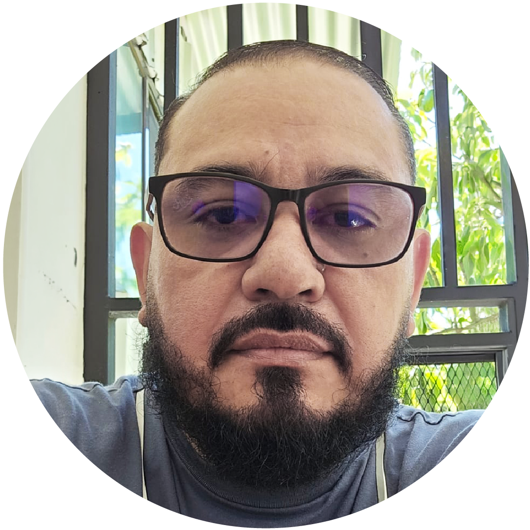 Mauricio Acuña