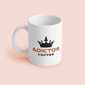tazas-de-porcelana