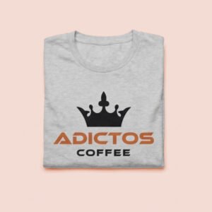 camisetas