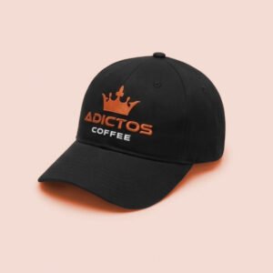 gorras