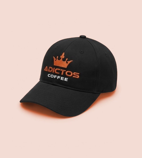 gorras